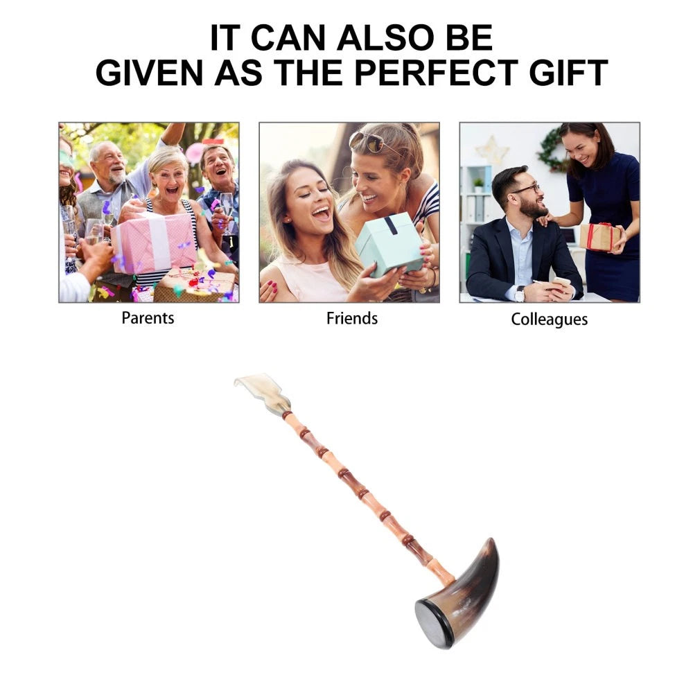 Itchy Scrap Massager Animal Back Scratcher Pad Scratching Tool