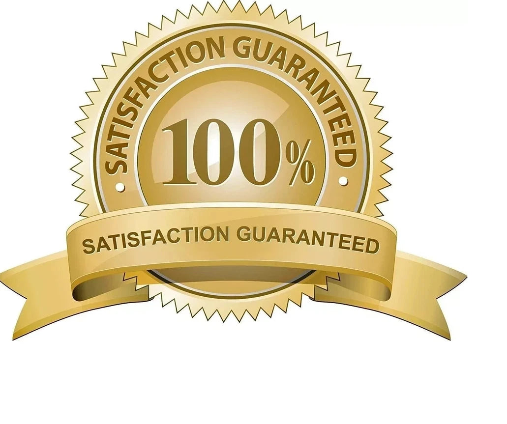 3 Pack Stainless Steel Telescoping Back Scratcher with Pocket Clip Assorted