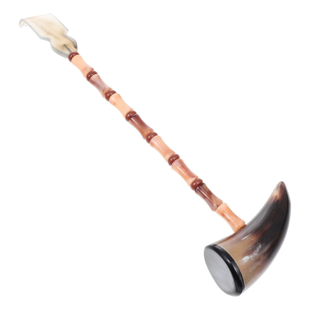 Itchy Scrap Massager Animal Back Scratcher Pad Scratching Tool