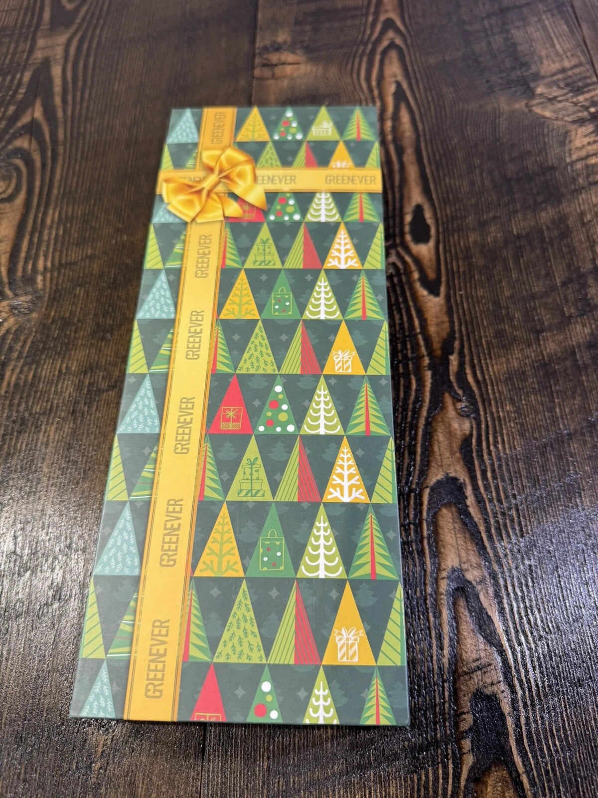 3 Piece Back Scratcher Set Extendable Metal Telescoping Gift Scratch Tool