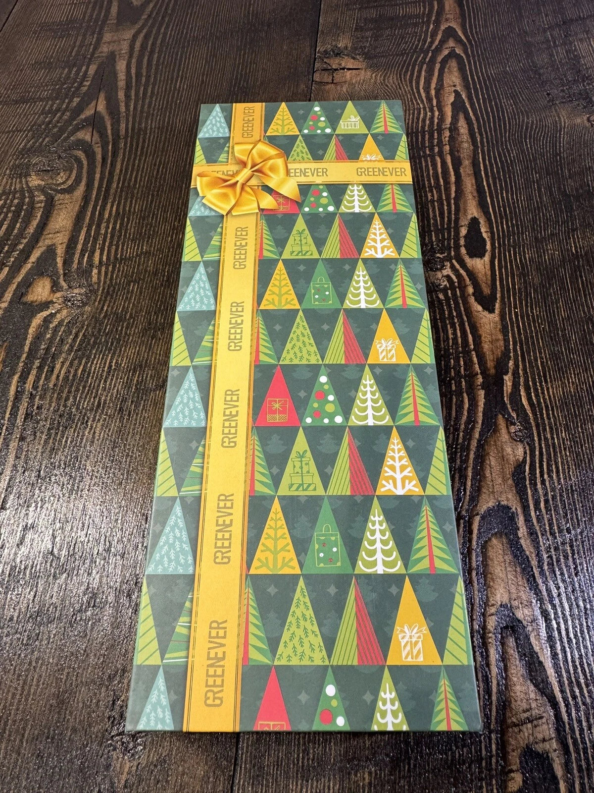 3 Piece Back Scratcher Set Extendable Metal Telescoping Gift Scratch Tool