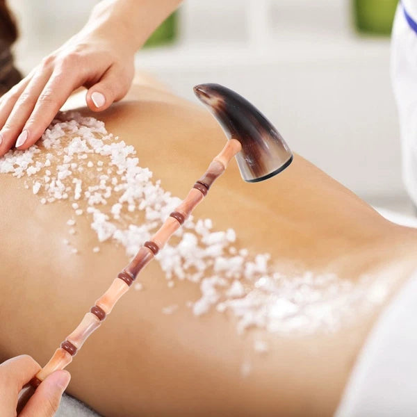 Itchy Scrap Massager Animal Back Scratcher Pad Scratching Tool