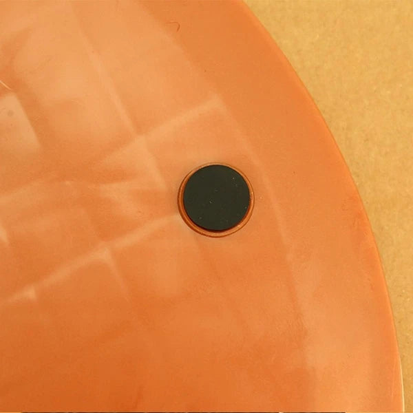 Pet Cat Arch Self Groomer Massager Groom Toys Dog Brushes Puppy Scratcher Toys