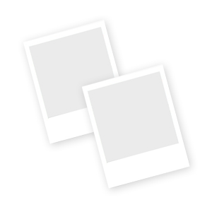 6 Pack Extendable Back Scratcher Portable Telescoping Metal Back Scratcher