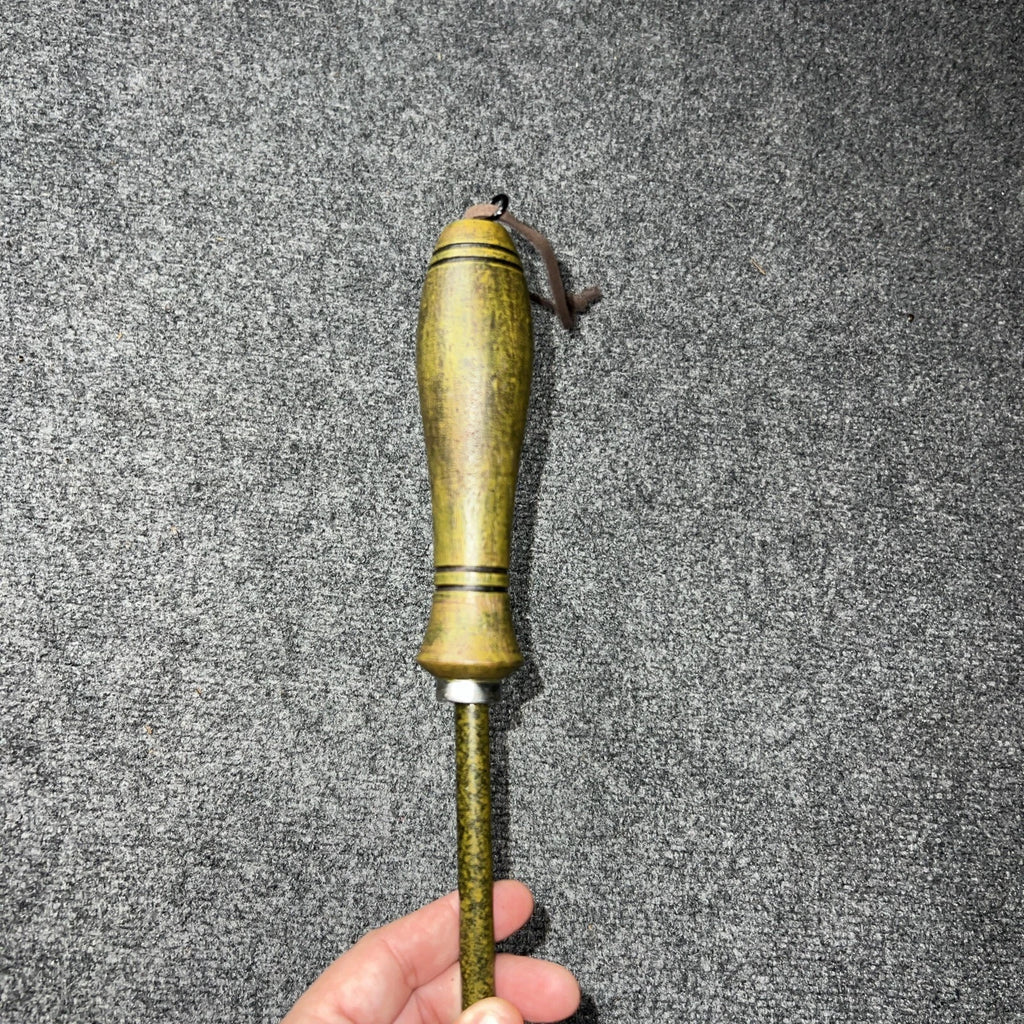 BACK SCRATCHER BEAR PAW Log Home Cottage Animal Lover