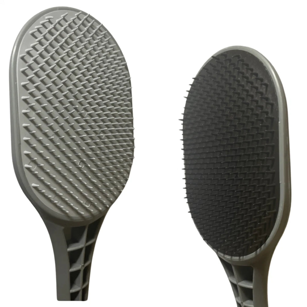 Satisfaction You Can Feel -The Body Scratcher Delivers The Best All Body Scratch