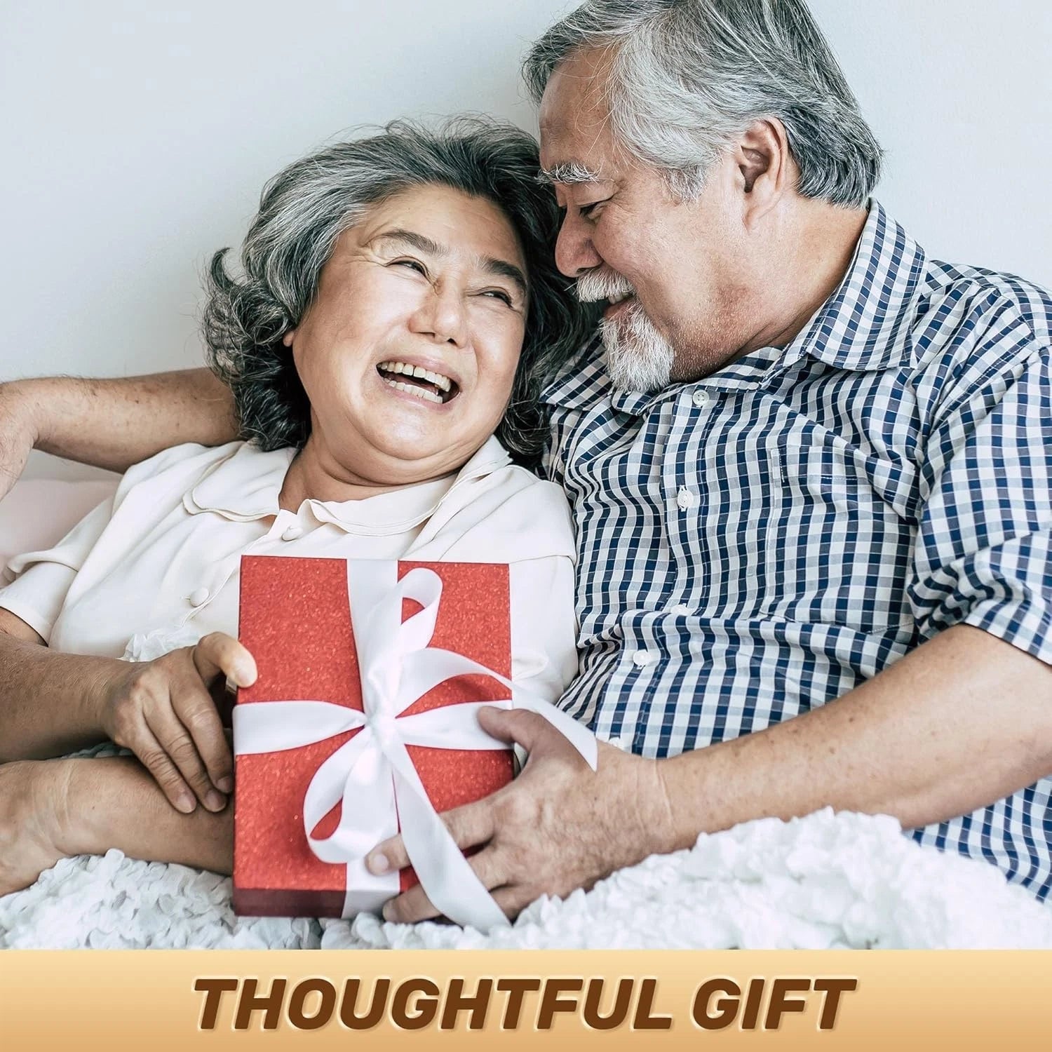 Extendable Back Scratcher Auto- Full Body Itch Relief Foldable