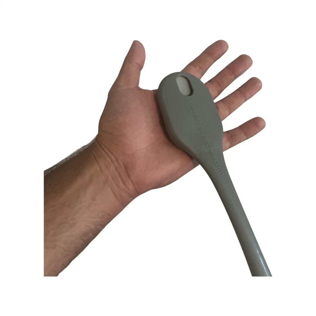 Father's Day Gift - The Ultimate Back Scratcher - The Best Scratch Of His LIFE!