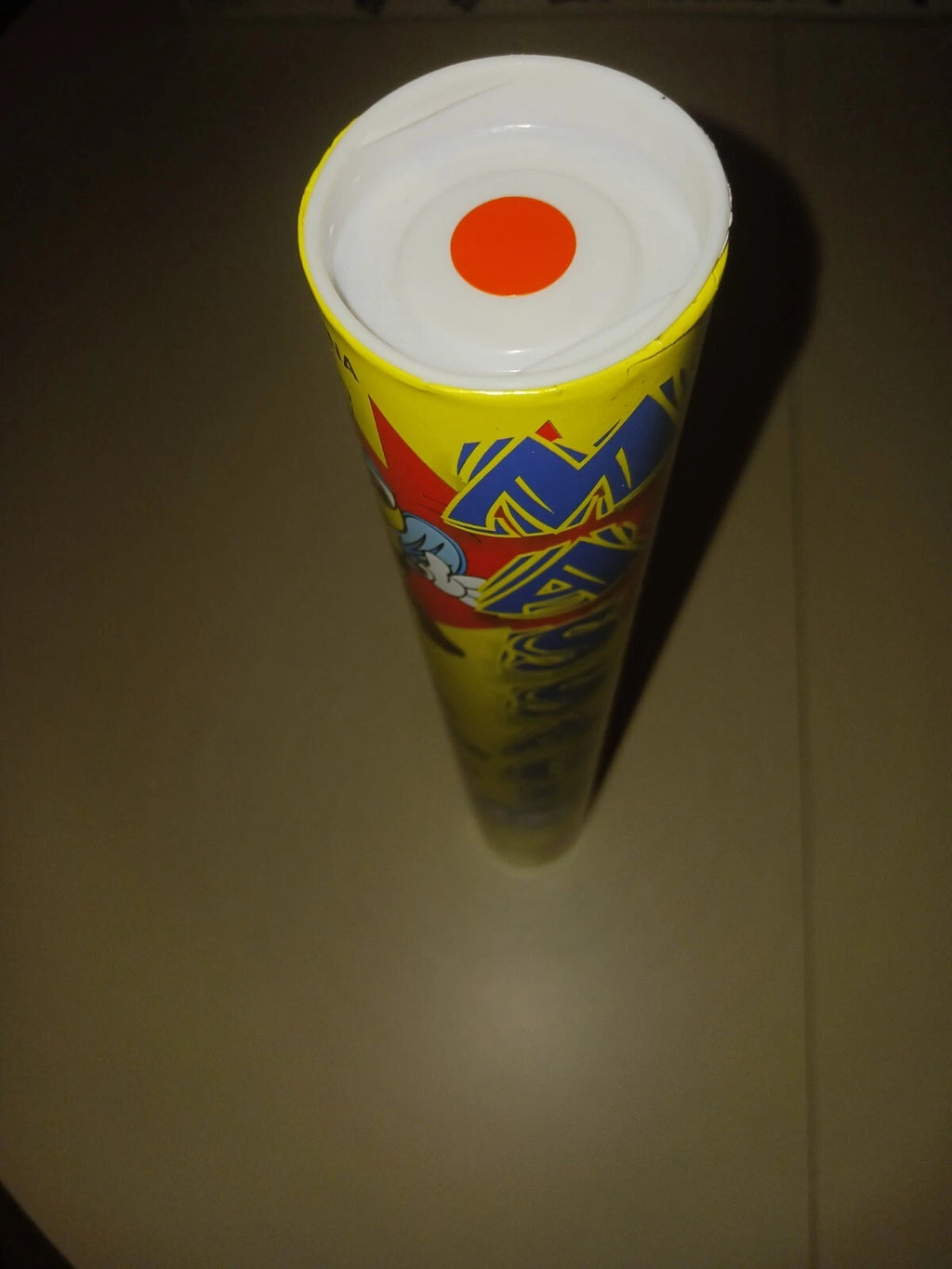 Massage Animals Head Massager/Scratcher, approx. 9"