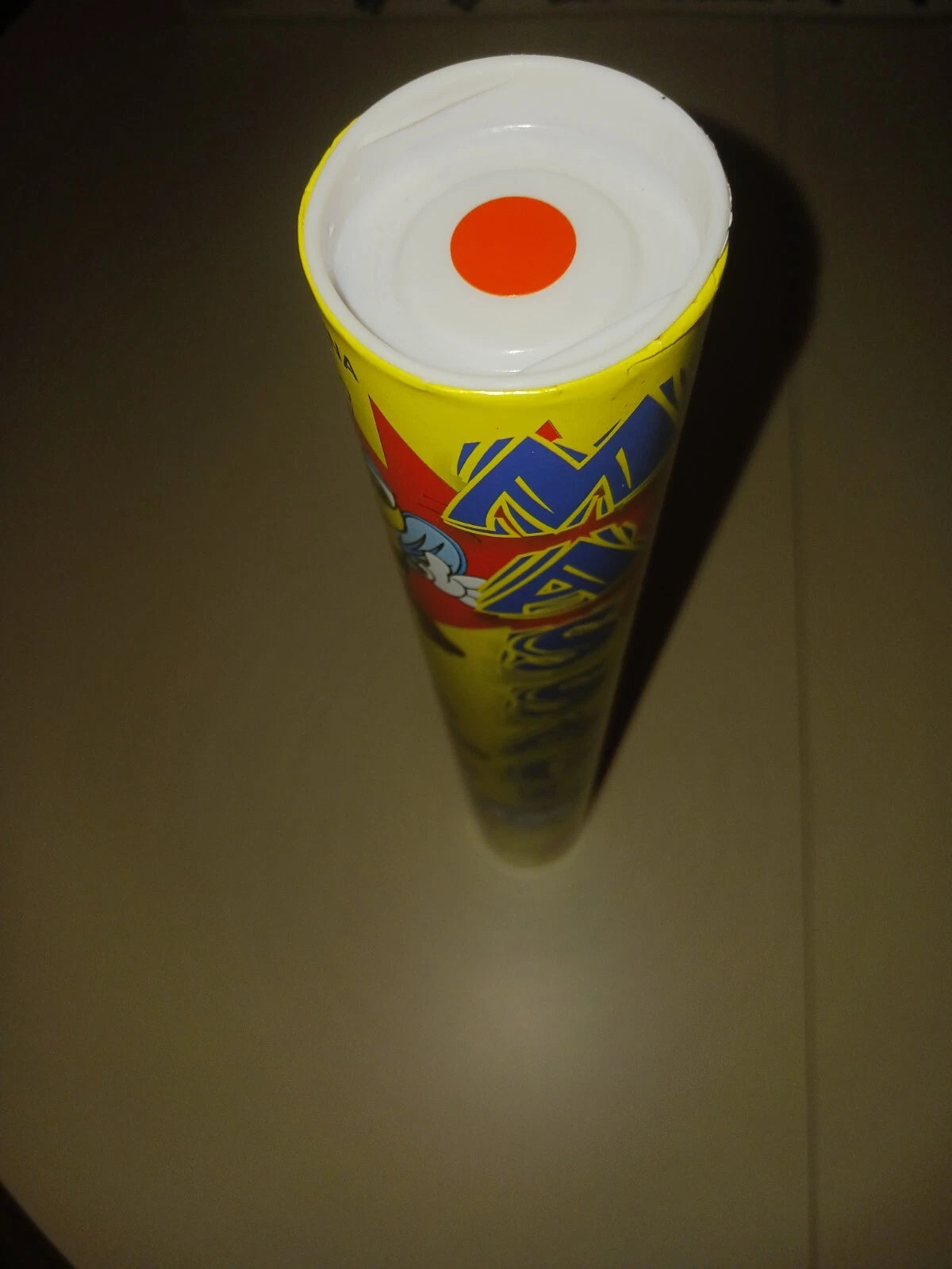 Massage Animals Head Massager/Scratcher, approx. 9"