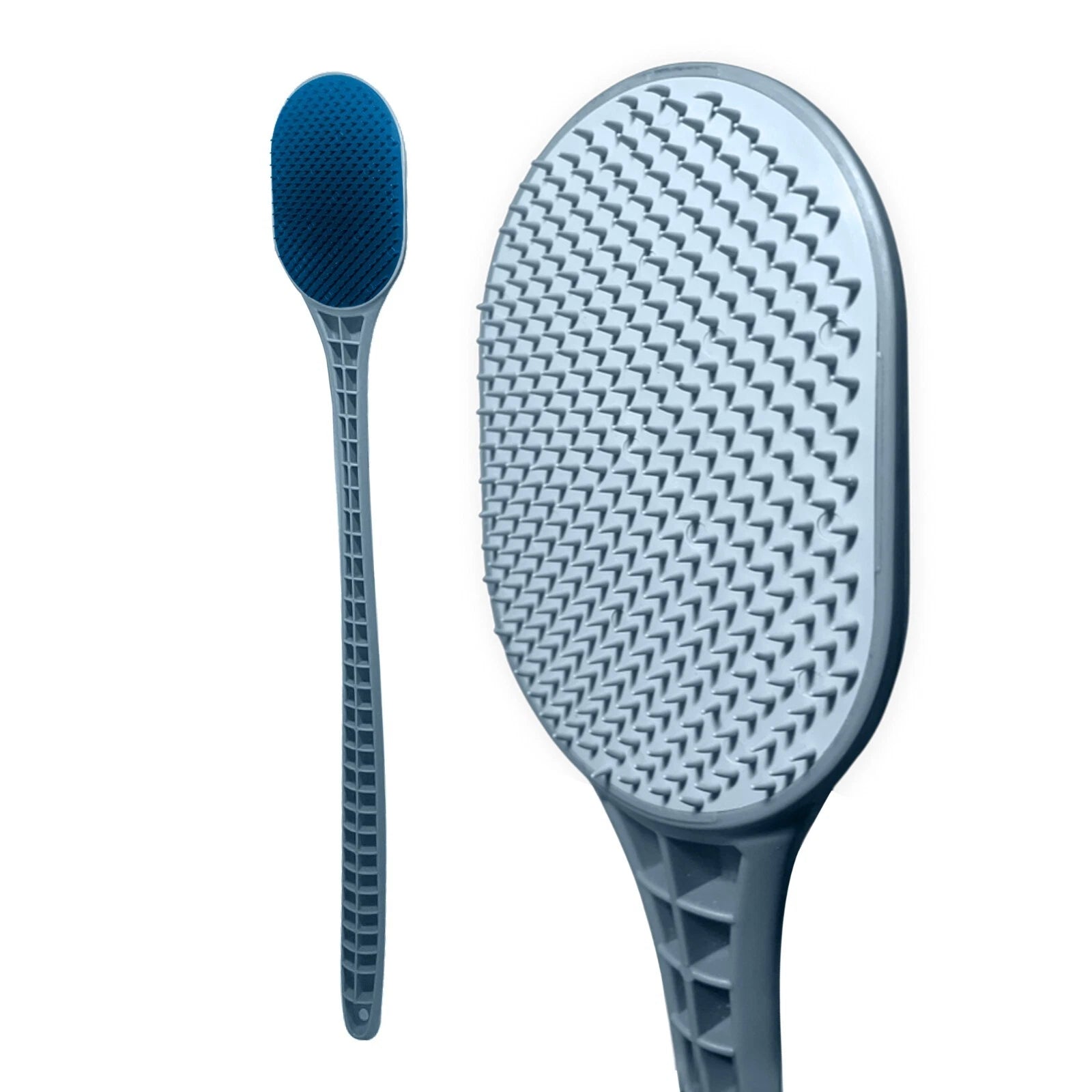 The Best Back and All Body Scratcher! The Metal Rake Is Terrible!