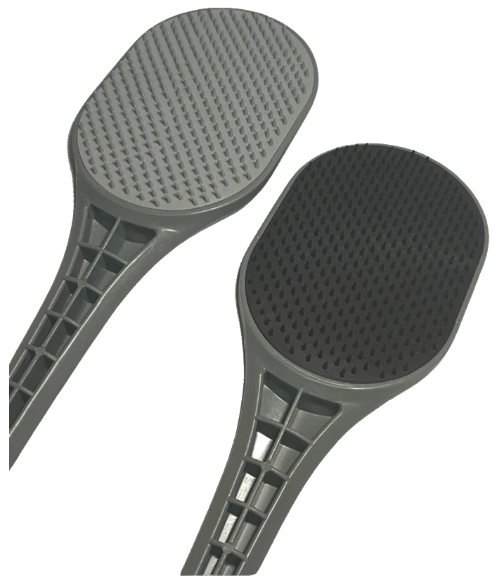 Father's Day Gift - The Ultimate Back Scratcher - The Best Scratch Of His LIFE!