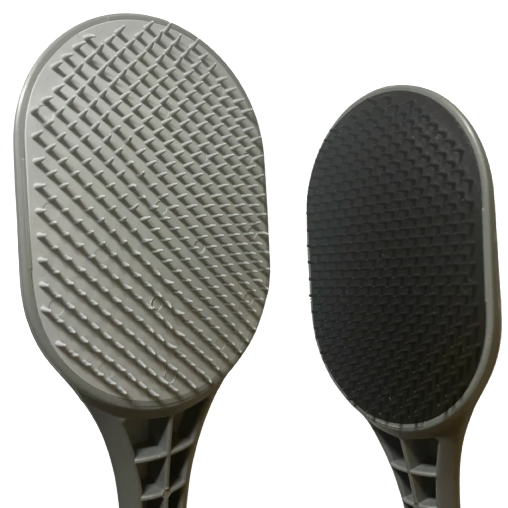 Father's Day Gift - The Ultimate Back Scratcher - The Best Scratch Of His LIFE!