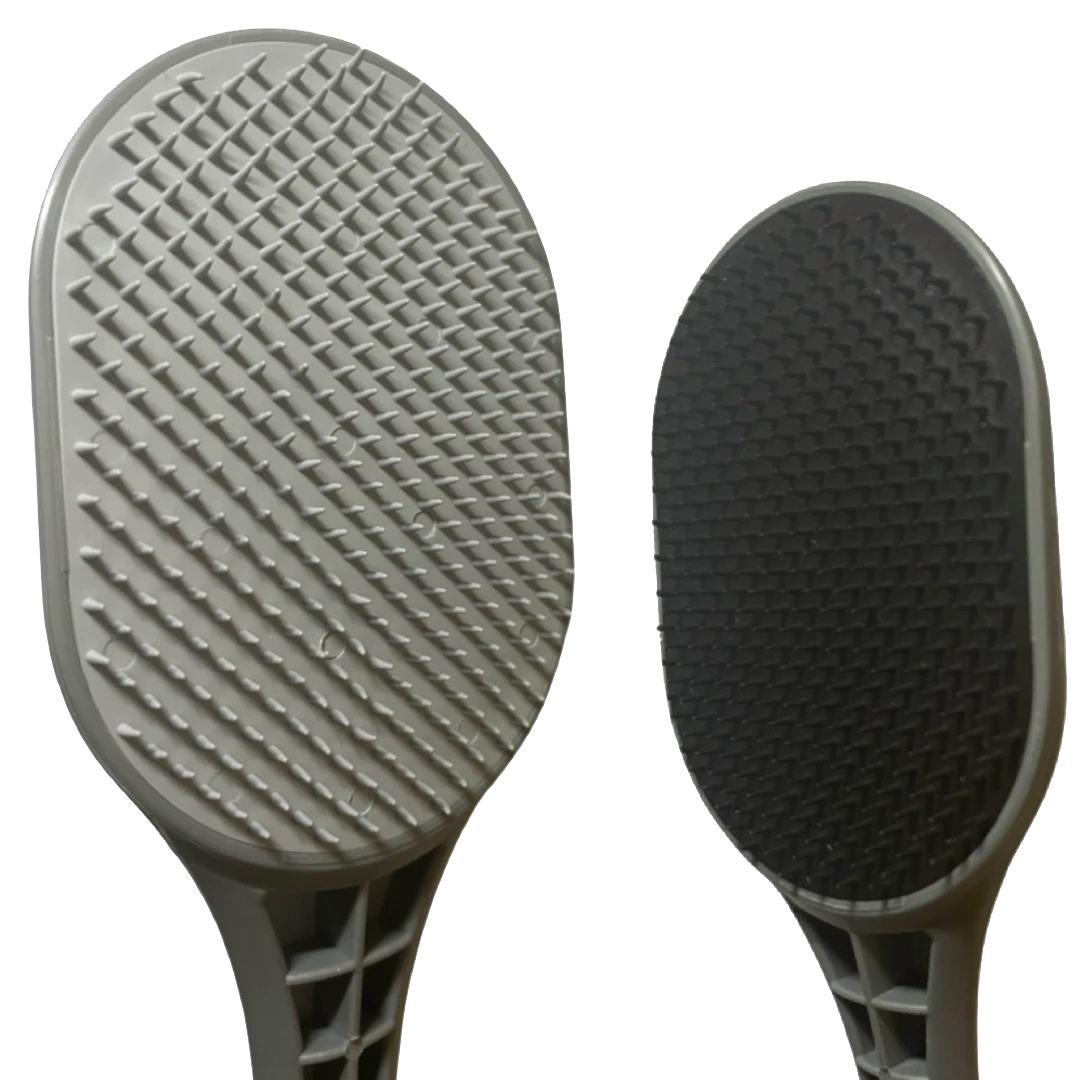 Father's Day Gift - The Ultimate Back Scratcher - The Best Scratch Of His LIFE!