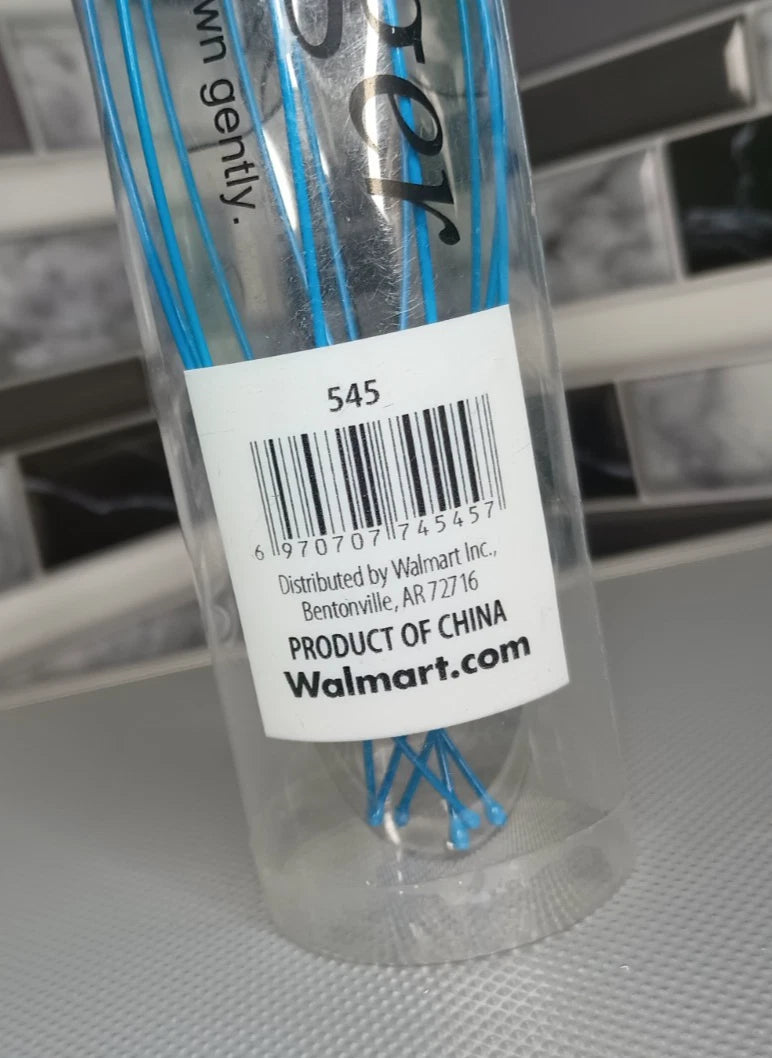 Head Massager Scratcher Tingler for Hair Scalp Deep Relaxation Spa Treatment 12