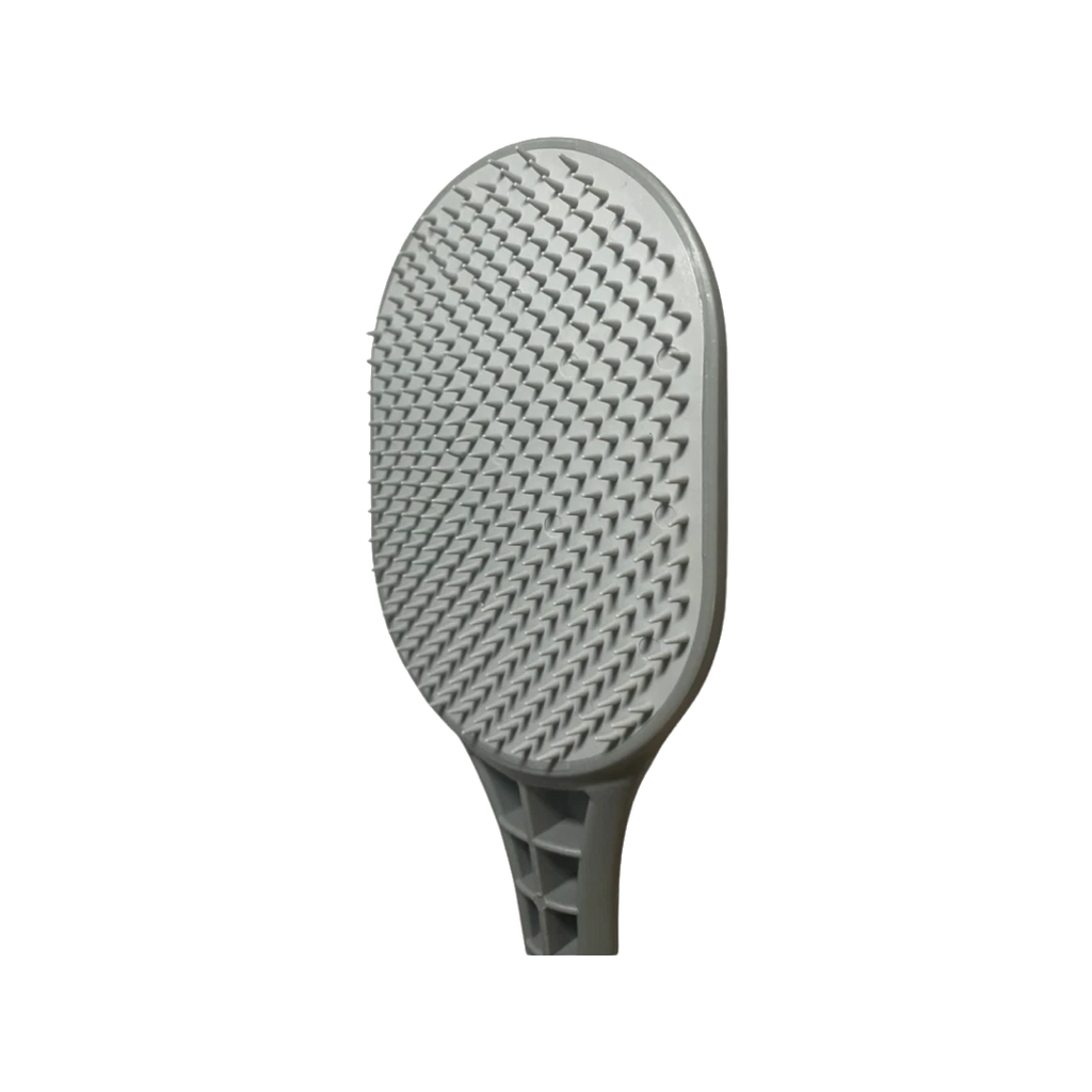 Father's Day Gift - The Ultimate Back Scratcher - The Best Scratch Of His LIFE!