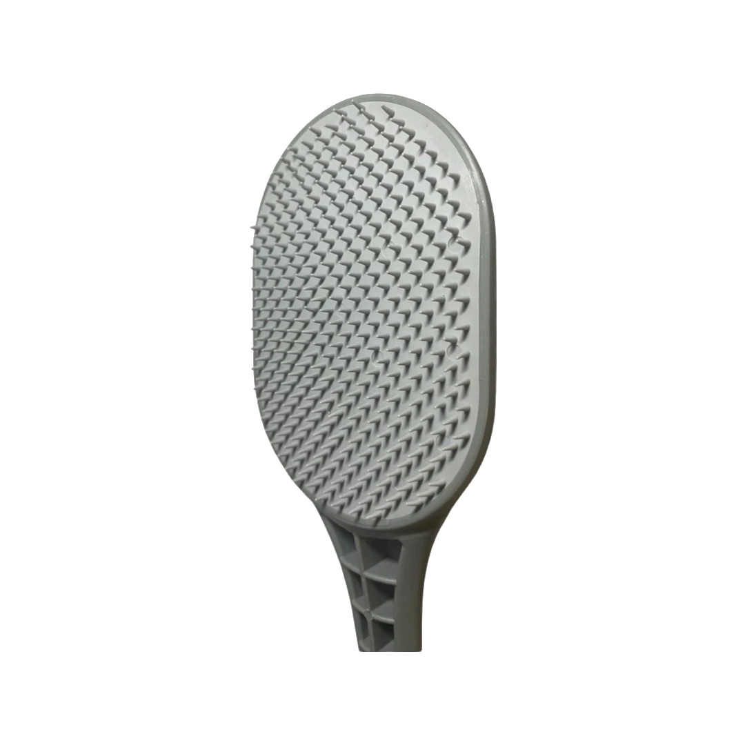 Father's Day Gift - The Ultimate Back Scratcher - The Best Scratch Of His LIFE!