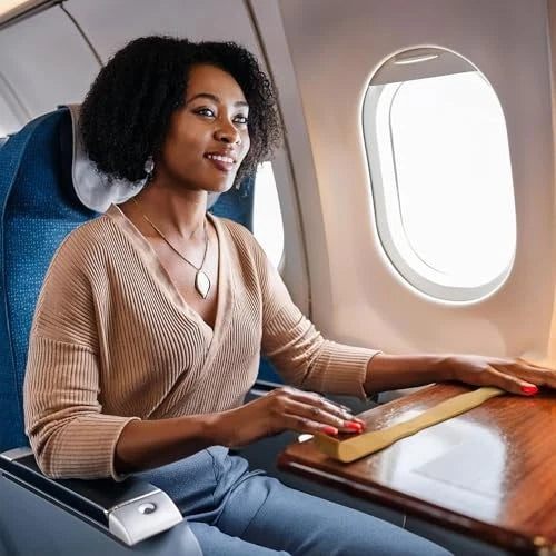 2 - 17.5" Combination Bamboo Back Scratcher Shoe Horn Backscratcher Shoehorn