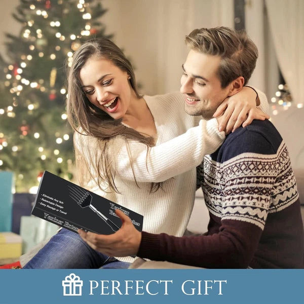 3 Pack Back Scratcher Extendable Metal Portable Back Scratcher for Men Women Adu