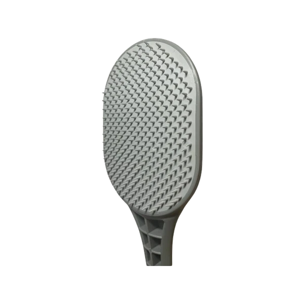 Father's Day Gift - The Ultimate Back Scratcher - The Best Scratch Of His LIFE!