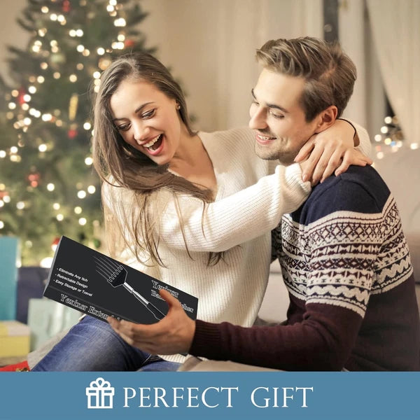 4 Pack Back Scratcher Extendable Metal Portable Back Scratcher for Men Women Adu