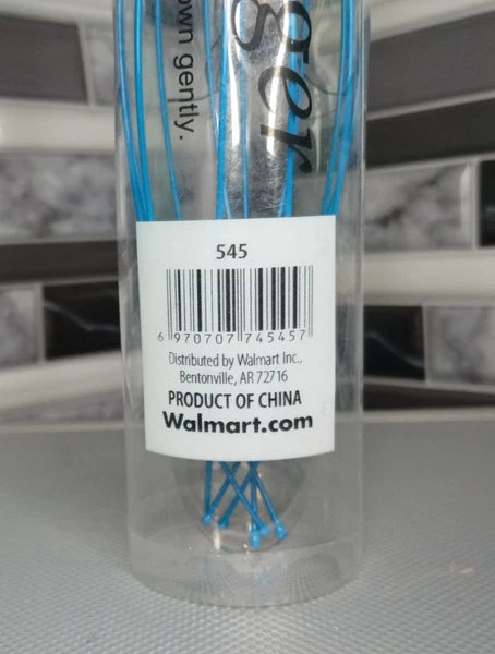 Head Massager Scratcher Tingler for Hair Scalp Deep Relaxation Spa Treatment 12