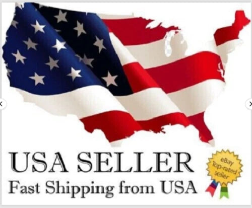 3 Pack Stainless Steel Telescoping Back Scratcher with Pocket Clip Assorted