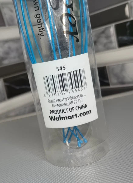 Head Massager Scratcher Tingler for Hair Scalp Deep Relaxation Spa Treatment 12