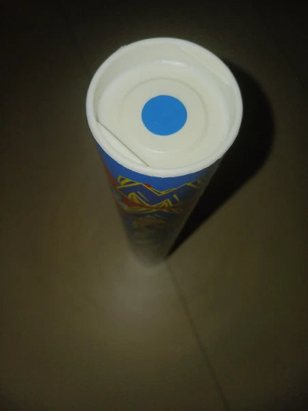 Massage Animals Head Massager/Scratcher, approx. 9"