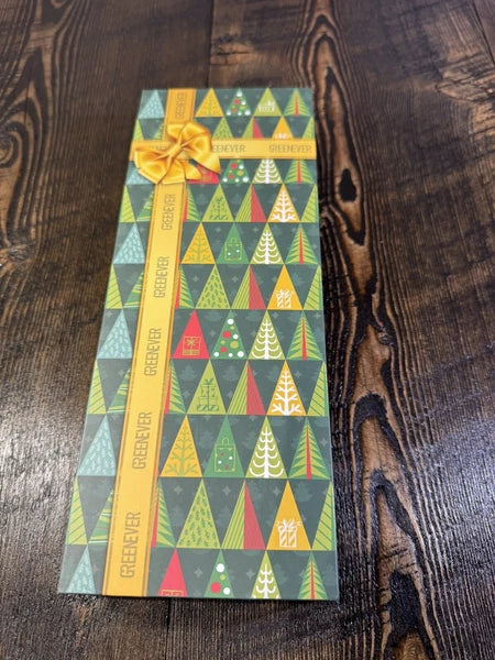 3 Piece Back Scratcher Set Extendable Metal Telescoping Gift Scratch Tool