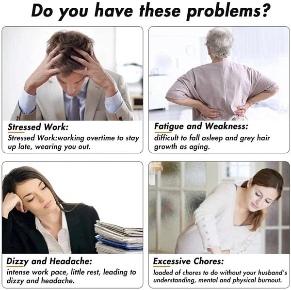 4 PCSHead Massager Scratcher Neck Massage Scalp Relax Calm Stress Relief Octopus