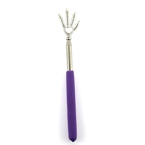 Merchandising Back Scratcher Eagle Claw,Eagle Claw Back Itching Scratchers 1